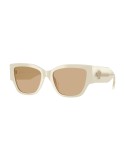 VERSACE - VE4509U - 5541/8 - 55