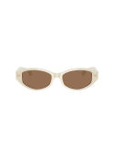 VERSACE - VE4512D - 554473 - 54