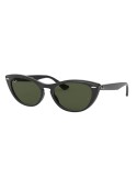 RAY-BAN - KAT - RB4427 - 667787 - 49