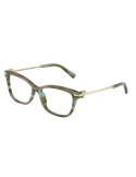 TIFFANY - TF2288B - 8124 - 53