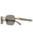 Cartier - CT0362S - 005 - 54
