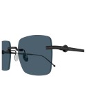 Cartier - CT0403S - 004 - 52