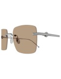 Cartier - CT0403S - 005 - 52
