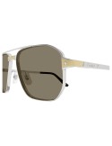 Cartier - CT0424S - 005 - 59