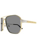 Cartier - CT0424S - 006 - 59