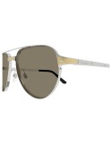 Cartier - CT0425S - 005 - 59