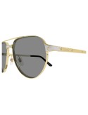 Cartier - CT0425S - 006 - 59