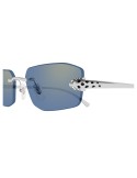 Cartier - CT0474S - 005 - 56