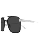 Cartier - CT0610S - 001 - 54
