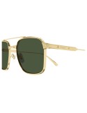 Cartier - CT0610S - 002 - 54
