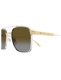 Cartier - CT0610S - 003 - 54