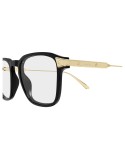 Cartier - CT0611O - 001 - 52