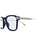 Cartier - CT0611O - 002 - 52
