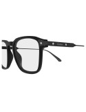 Cartier - CT0611O - 003 - 52