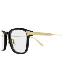 Cartier - CT0612OA - 001 - 52