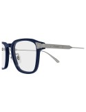 Cartier - CT0612OA - 002 - 52