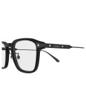 Cartier - CT0612OA - 003 - 52
