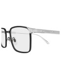 Cartier - CT0613O - 001 - 53