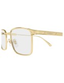 Cartier - CT0613O - 002 - 53