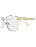 Cartier - CT0613O - 003 - 53