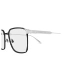 Cartier - CT0614O - 001 - 54