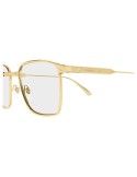 Cartier - CT0614O - 002 - 54