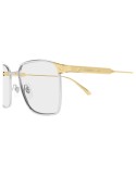 Cartier - CT0614O - 003 - 54