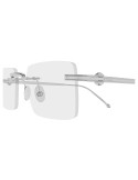 Cartier - CT0619O - 002 - 52