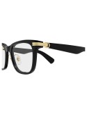 Cartier - CT0617OA - 001 - 54