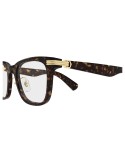Cartier - CT0617OA - 002 - 54