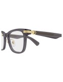 Cartier - CT0617OA - 003 - 54