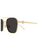 Cartier - CT0618S - 001 - 53