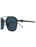 Cartier - CT0618S - 004 - 53