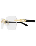 Cartier - CT0623O - 001 - 54