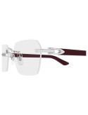 Cartier - CT0623O - 002 - 54
