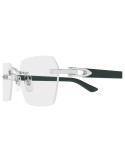 Cartier - CT0623O - 003 - 54