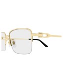 Cartier - CT0625OA - 001 - 57