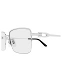 Cartier - CT0625OA - 002 - 57