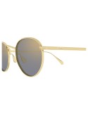 Cartier - CT0626S - 003 - 49