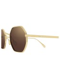 Cartier - CT0627S - 002 - 48