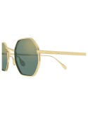 Cartier - CT0627S - 003 - 48