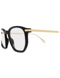 Cartier - CT0628O - 001 - 50