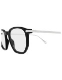Cartier - CT0628O - 002 - 50