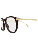 Cartier - CT0628O - 003 - 50