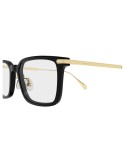 Cartier - CT0629OA - 001 - 54