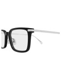 Cartier - CT0629OA - 002 - 54