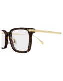 Cartier - CT0629OA - 003 - 54