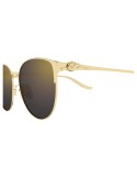Cartier - CT0632SA - 001 - 60