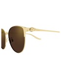 Cartier - CT0632SA - 002 - 60