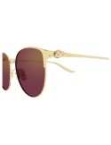 Cartier - CT0632SA - 003 - 60